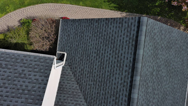 Best Green or Eco-Friendly Roofing Solutions  in Dunmore, PA